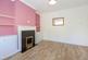 Additional image 6 of Dock Meadow Drive, Lanesfield, Wolverhampton