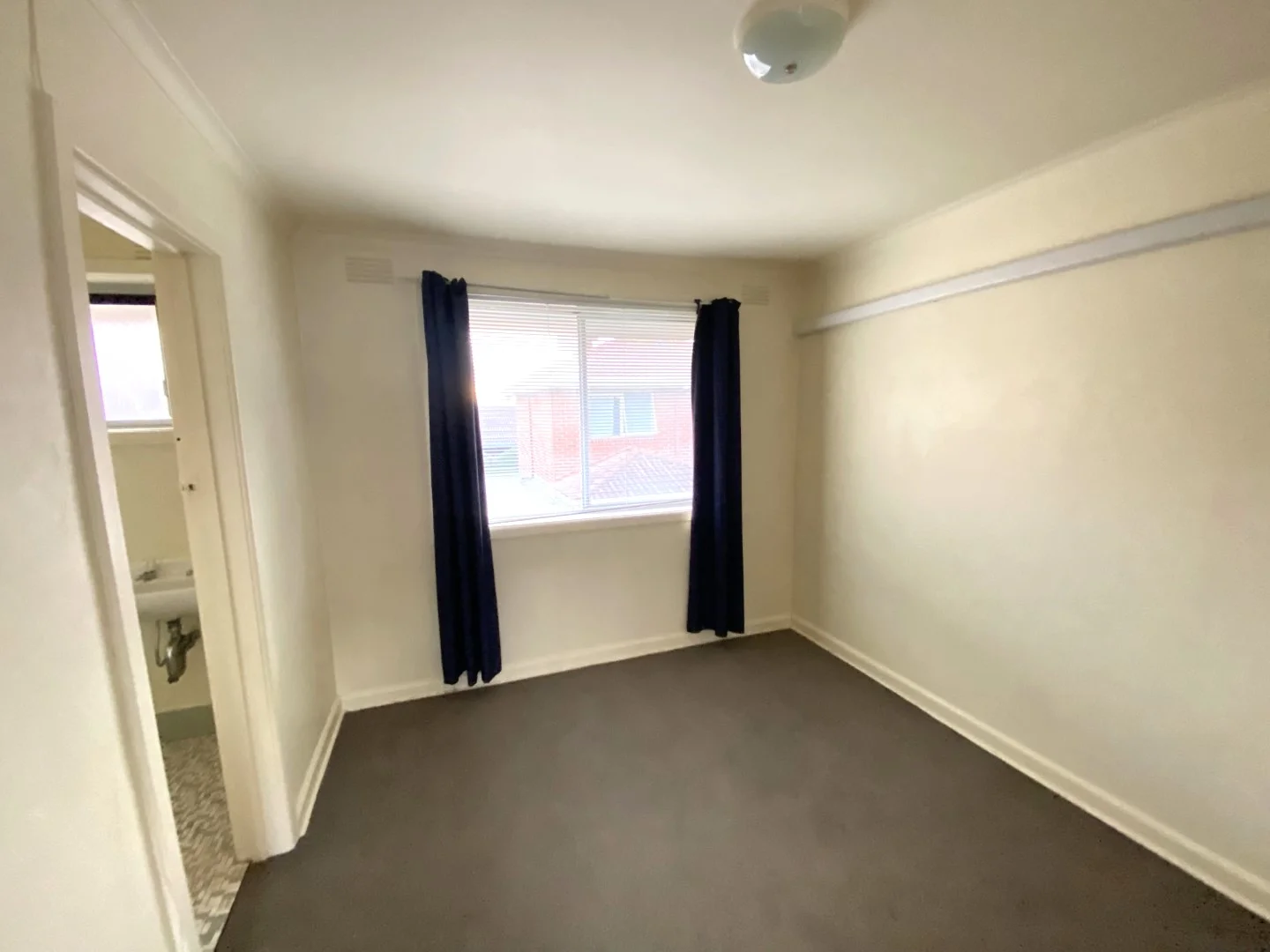 Additional image 5 of 13/34 Rosella Street, Murrumbeena VIC 3163
