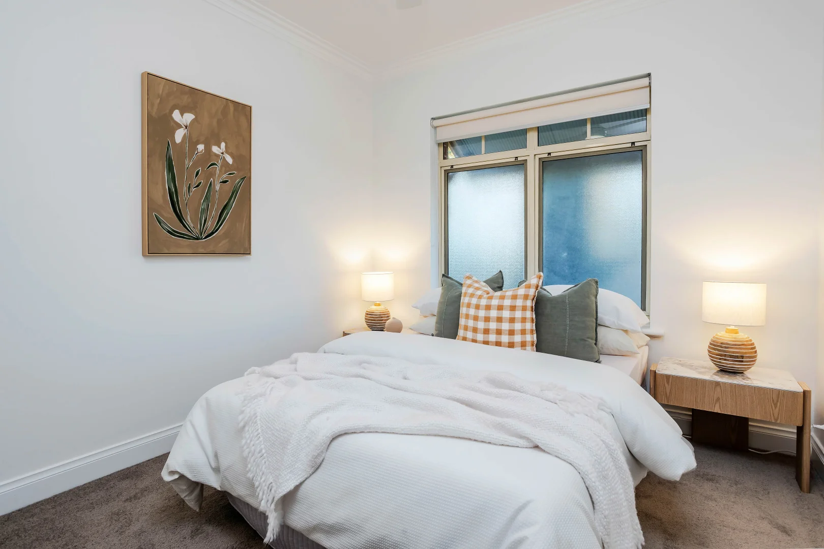 Additional image 8 of 1/44A Blight Street, Ridleyton SA 5008