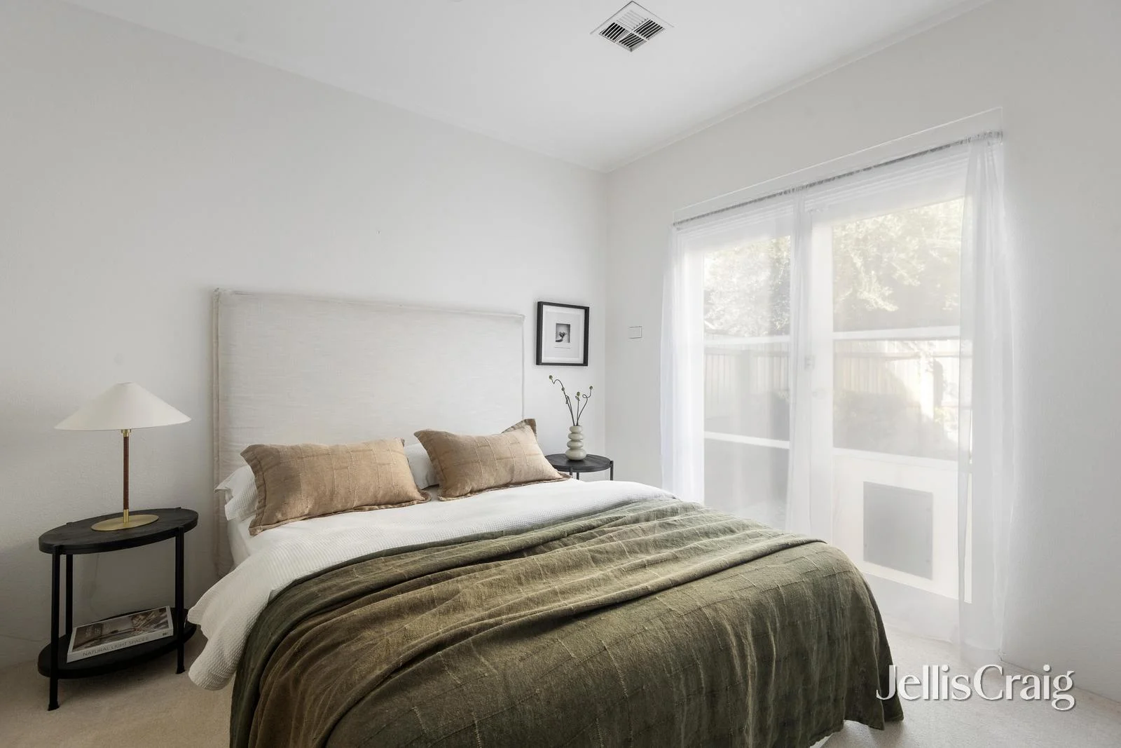 Additional image 8 of 3/91 Clauscen Street, Fitzroy North VIC 3068