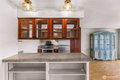 Additional image 12 of 414 Boulevard Apt 105, Bellingham, WA, 98225