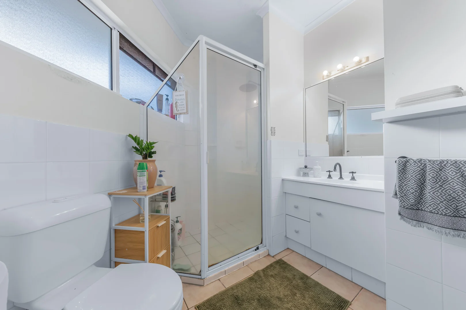 Additional image 10 of 21/12 Eshelby Drive, Cannonvale QLD 4802