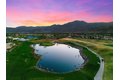 Additional image 43 of 54857 Inverness Way, La Quinta, CA, 92253