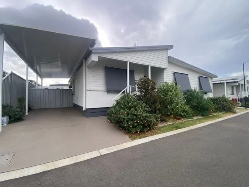 Additional image 20 of 253/598 Summerland Way, Grafton NSW 2460
