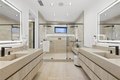 Additional image 16 of 16800 Oak View Dr, Encino, CA, 91436