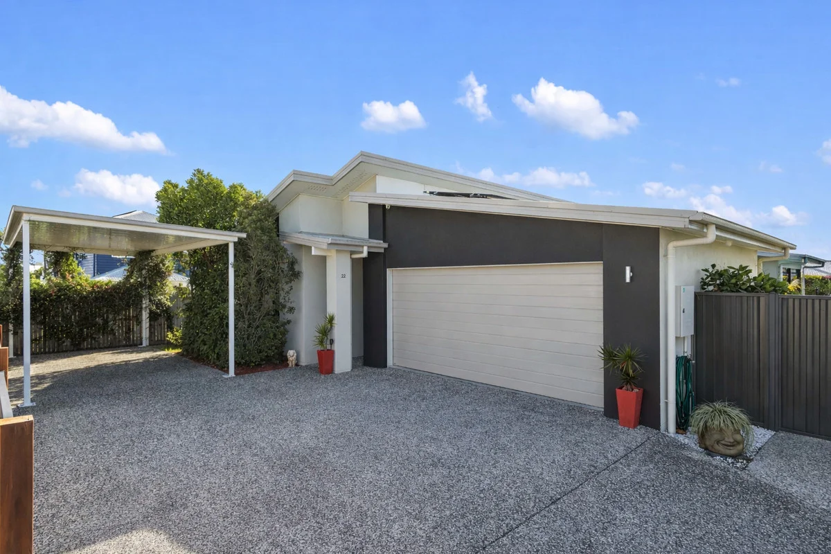 Additional image 2 of 22 Sandpiper Street, Nudgee QLD 4014