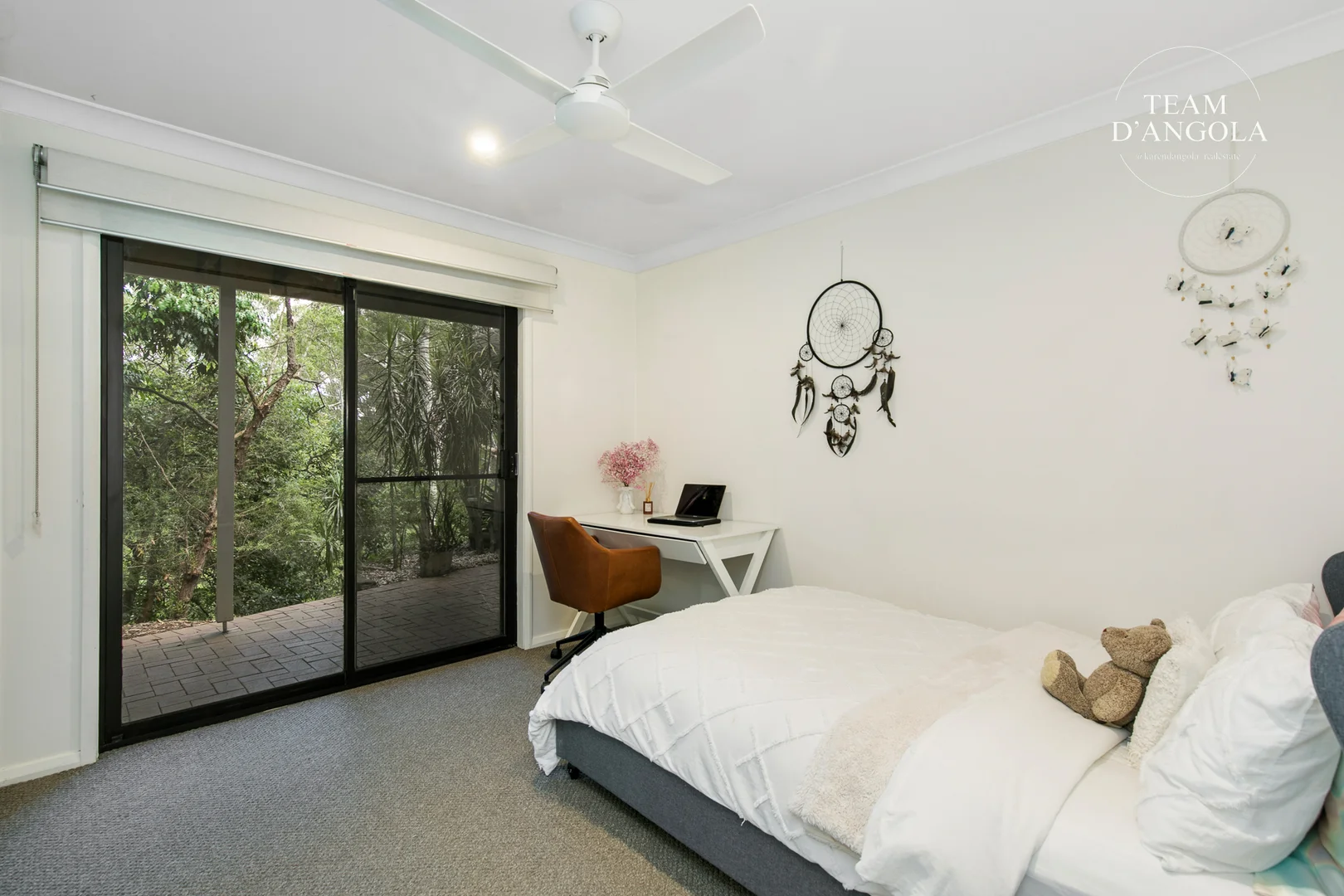 Additional image 21 of 102 Glenhaven Road, Glenhaven NSW 2156