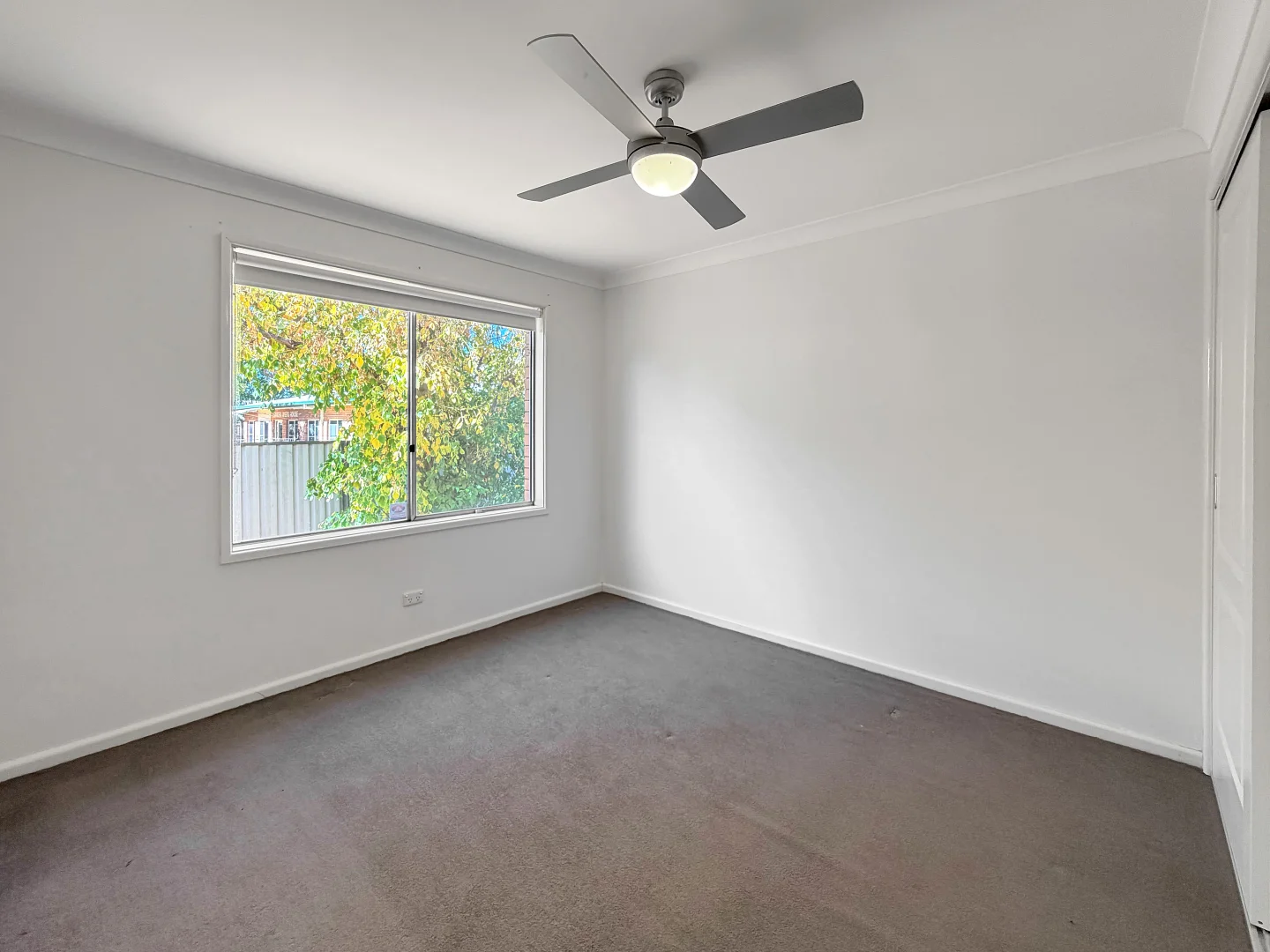 Additional image 9 of 76 Baird Drive, Dubbo NSW 2830
