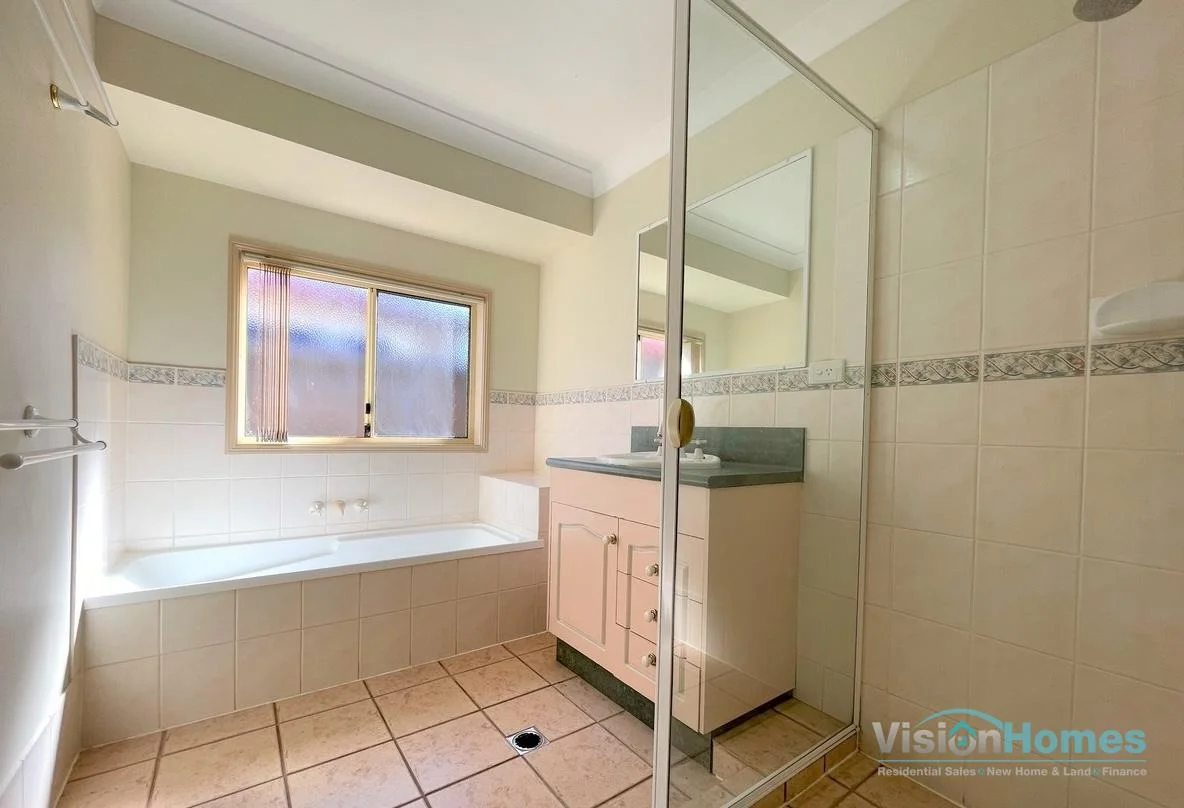 Additional image 11 of 3 Cotter Court, Murrumba Downs QLD 4503