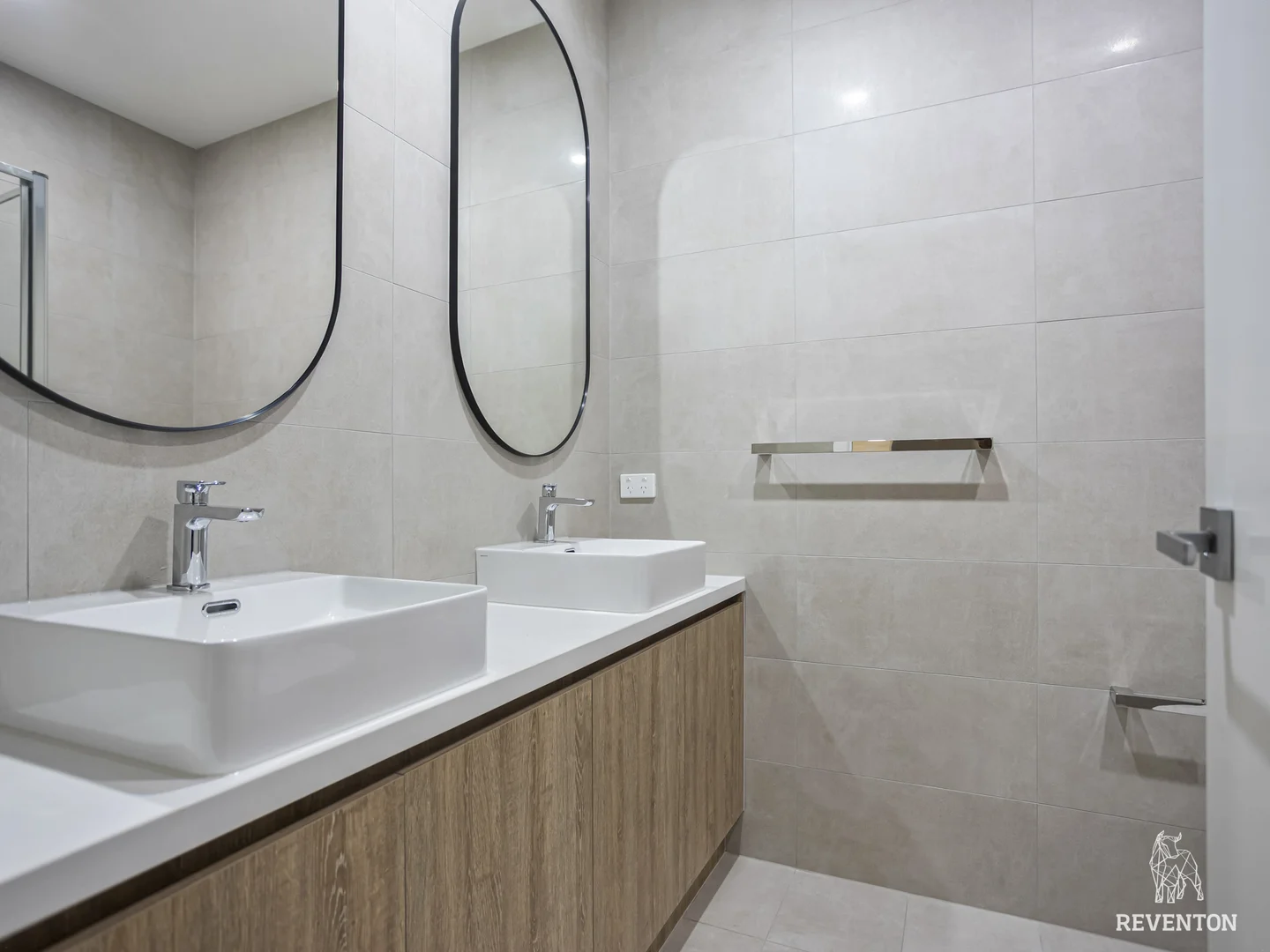 Additional image 6 of 9/10 MacKillop St, Craigieburn VIC 3064