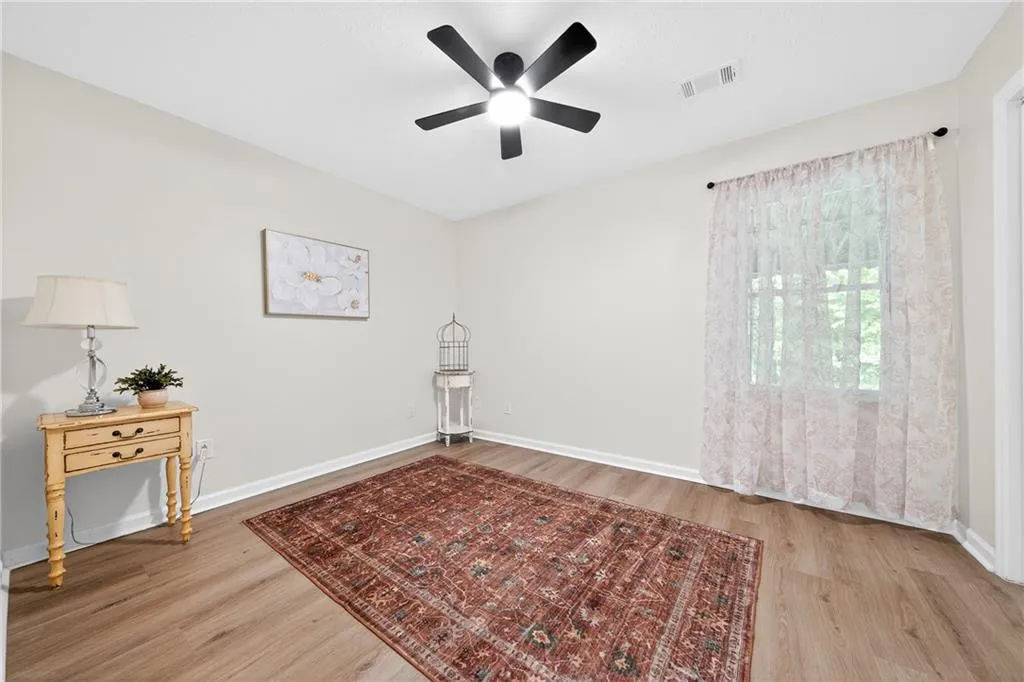 Additional image 46 of 1704 11Th Place S, Phenix City, AL 36869