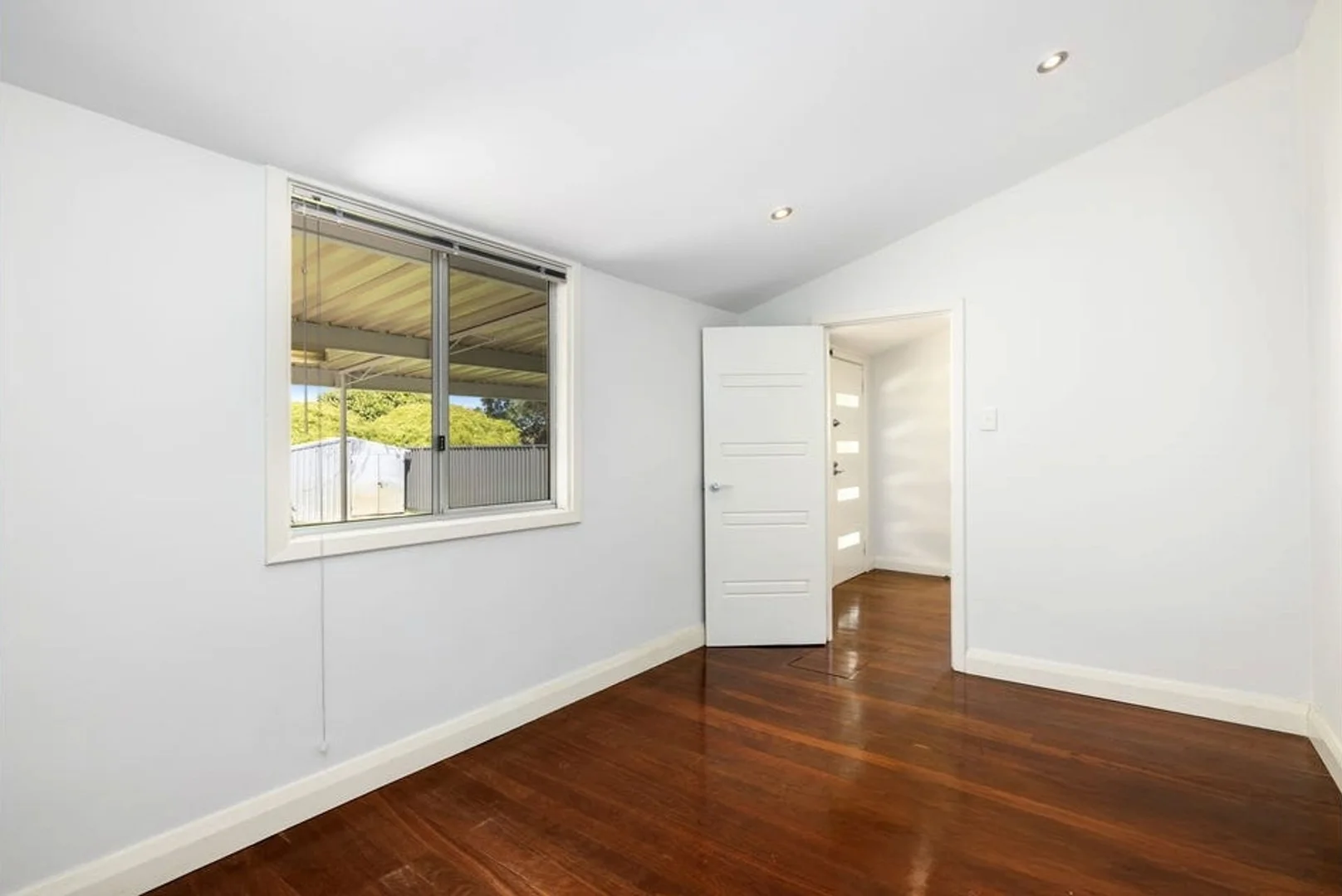Additional image 8 of 22A Sylvia St, Balcatta WA 6021