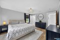Additional image 12 of 653 Ridgewood Ave, Montclair, NJ, 07043
