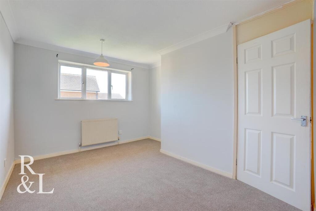 Additional image 18 of Bloomfield Way, Coton Green
