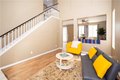 Additional image 4 of 323 Camden Ct, Corona, CA, 92879
