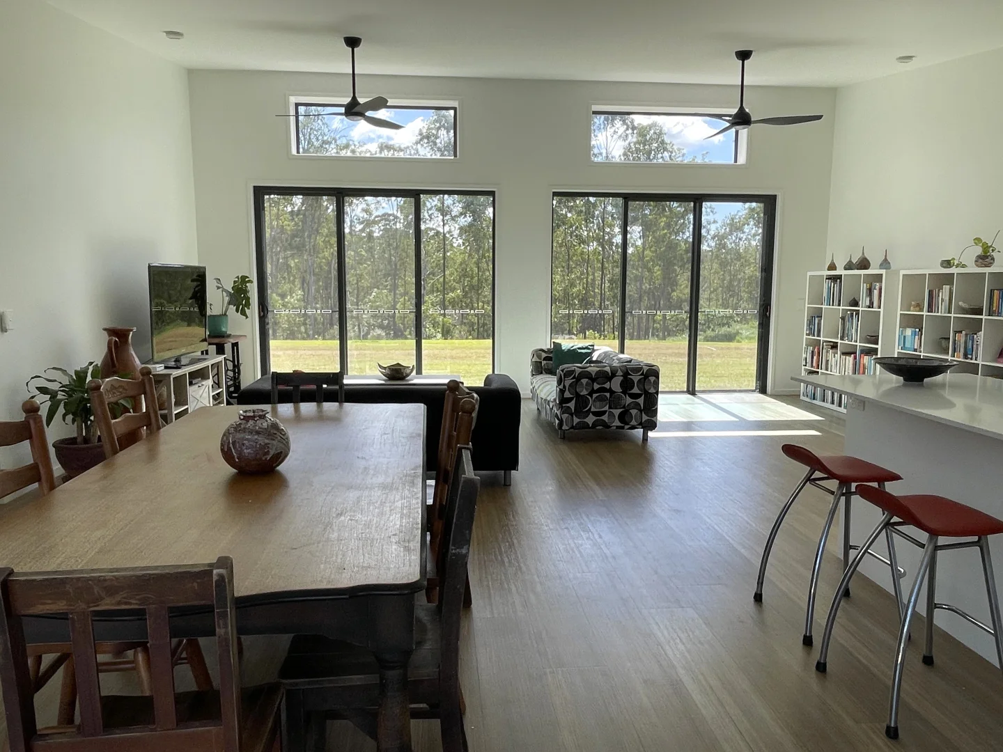 Additional image 6 of 67 Brayden Court, Imbil QLD 4570