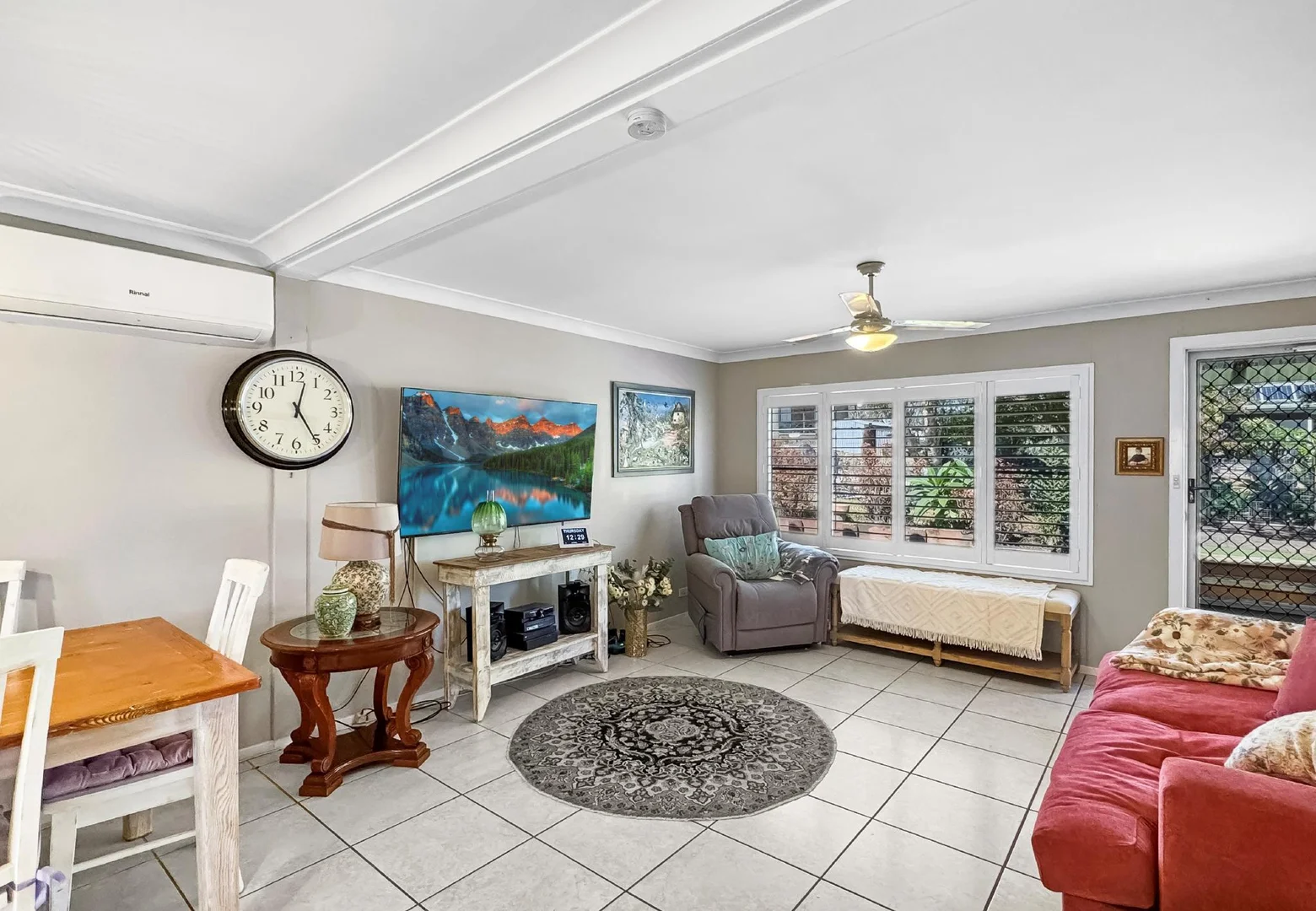 Additional image 6 of 45 Yallambee Street, Coomba Park NSW 2428