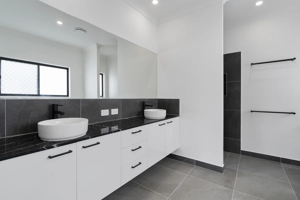 Additional image 8 of Lot 13 Worthington Street, McDowall QLD 4053