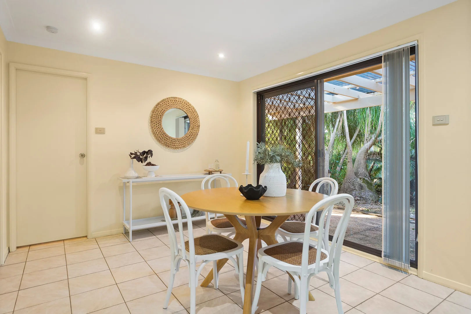 Additional image 3 of 37 Plumwood Cres, Cordeaux Heights NSW 2526