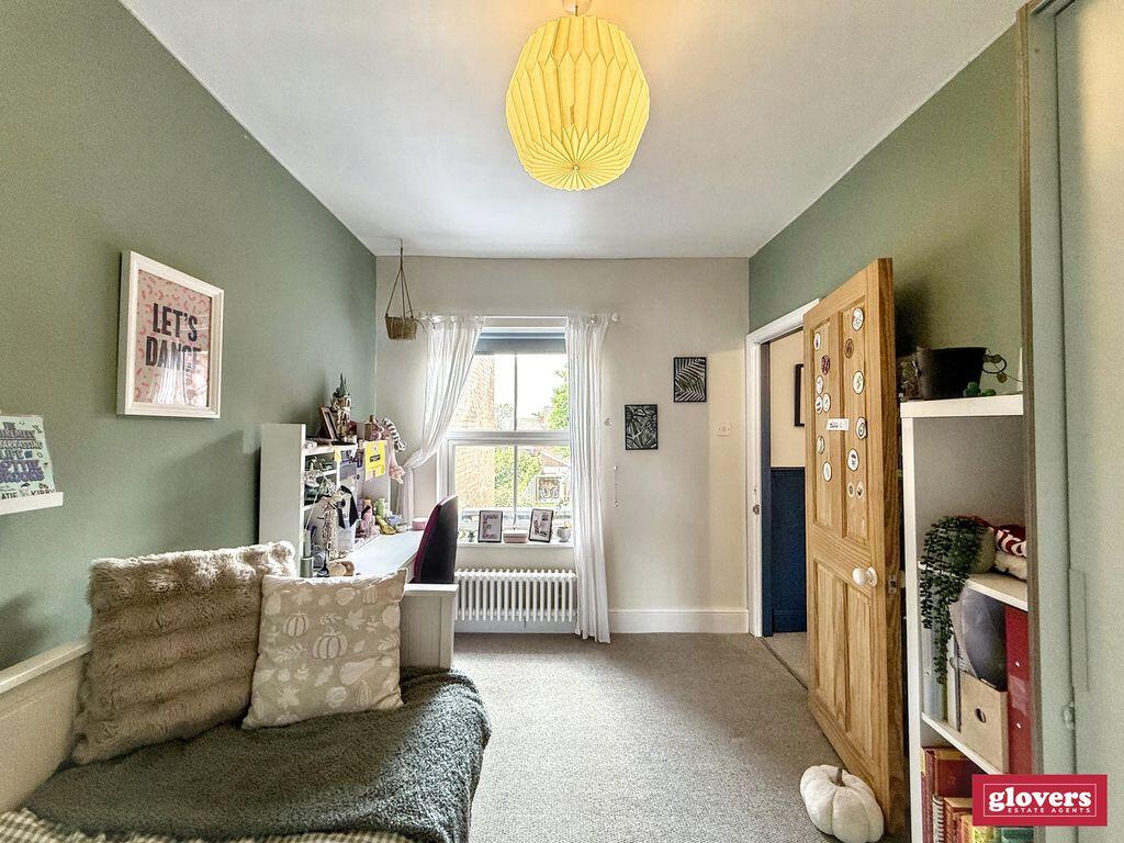 Additional image 19 of Grange Road, Kings Heath, Birmingham, B14