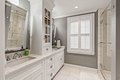 Additional image 19 of 18 Rose Ave, Marblehead, MA, 01945