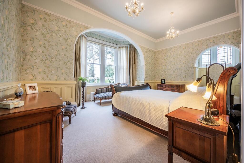 Additional image 10 of Olton Court, St. Bernards Road, Solihull