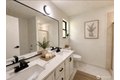 Additional image 8 of 17425 Highland View Dr, Arlington, WA, 98223