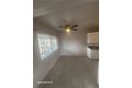 Additional image 4 of 1037 W 108th St Apt 5, Los Angeles, CA, 90044