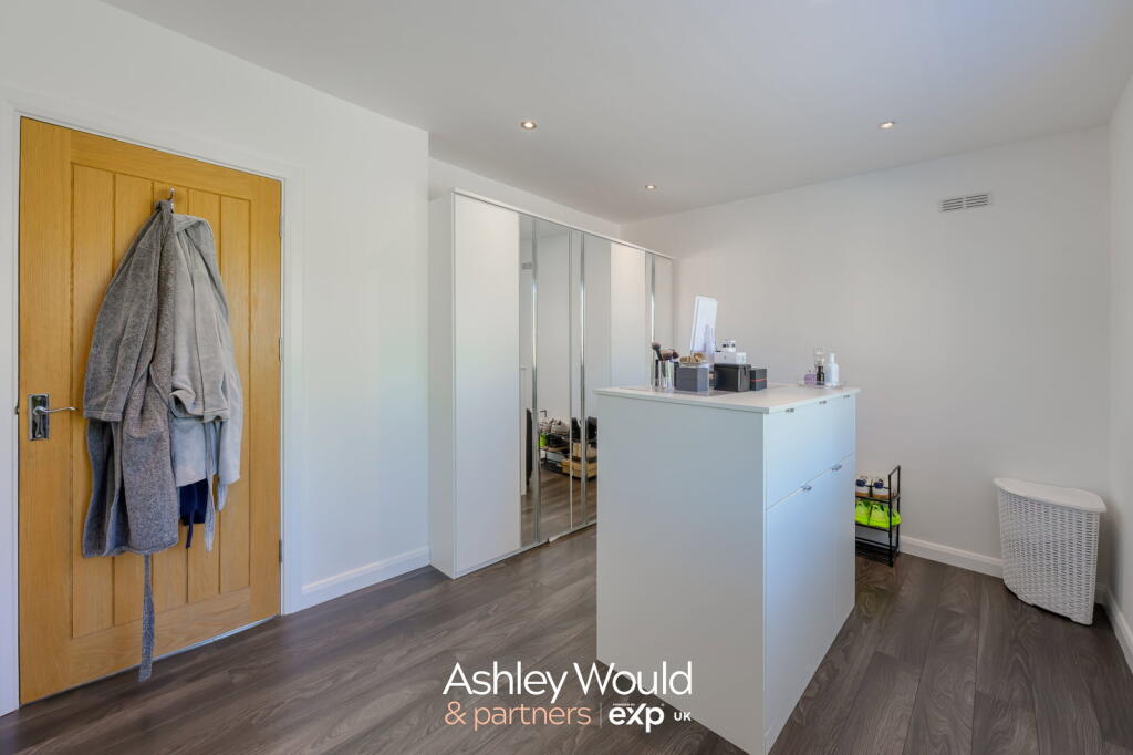 Additional image 13 of Drews Holloway, Halesowen, B63 2AG