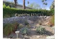Additional image 29 of 2230 Paseo Del Rey, Palm Springs, CA, 92264