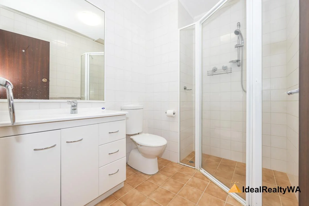 Additional image 18 of 3/16 Coode Street, South Perth WA 6151