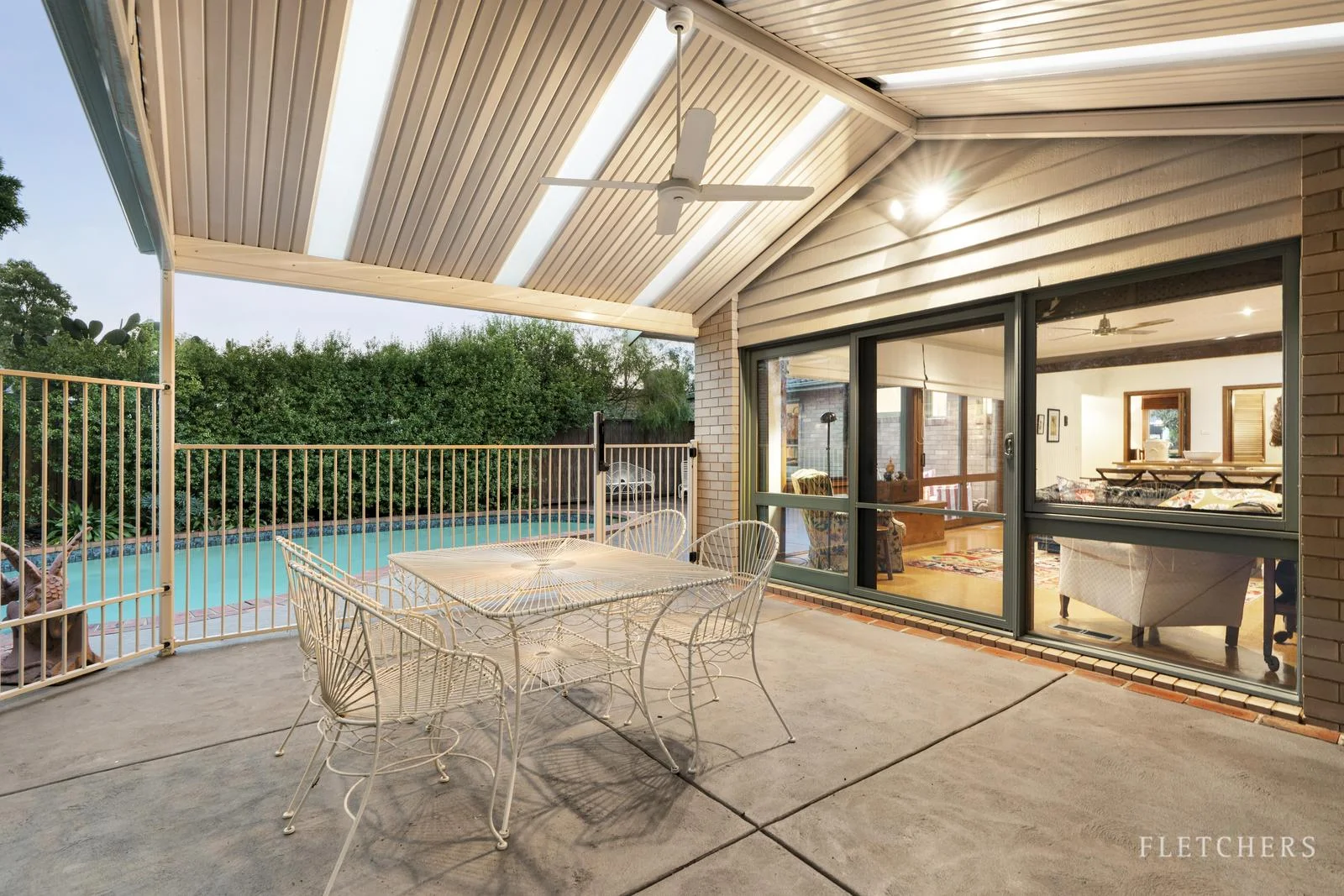 Additional image 14 of 13 Heysham Way, Templestowe VIC 3106