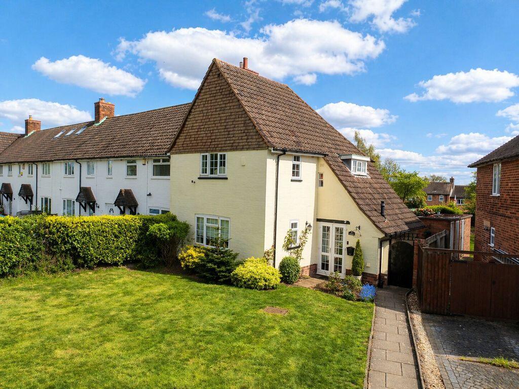 Additional image 16 of Rectory Road, Sutton Coldfield, B75 7PJ