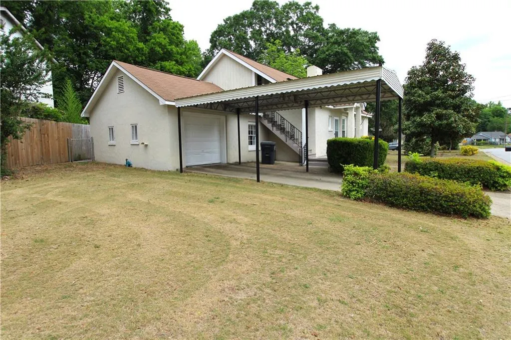 Additional image 45 of 1902 16th Place, Phenix City, AL 31867