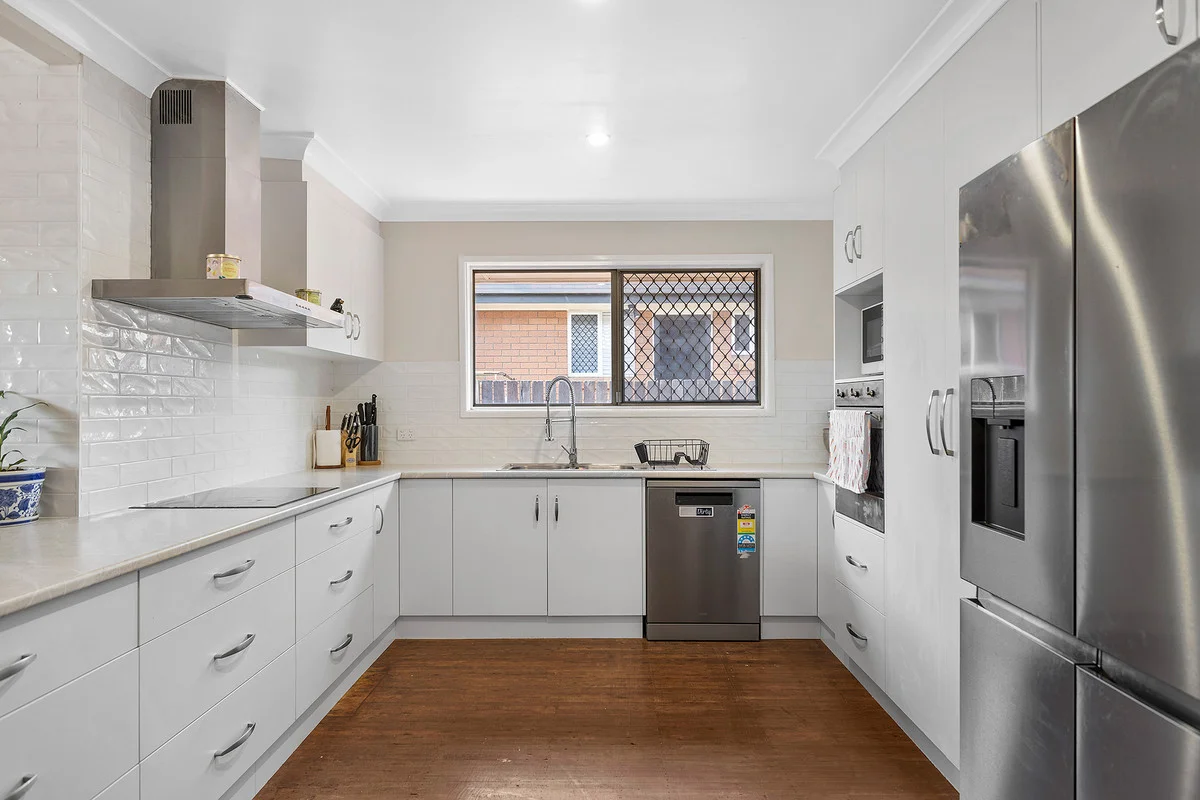 Additional image 4 of 32 Faith Street, Rangeville QLD 4350