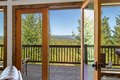 Additional image 12 of 2262 Stone Ridge Dr, Cle Elum, WA, 98922