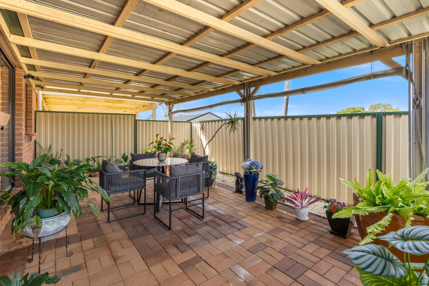 Additional image 9 of 1/38 McMillan Street, Labrador QLD 4215