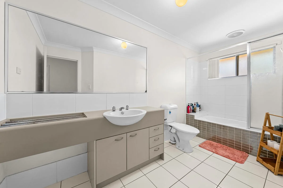 Additional image 14 of 33/1 Archer Close, North Lakes QLD 4509