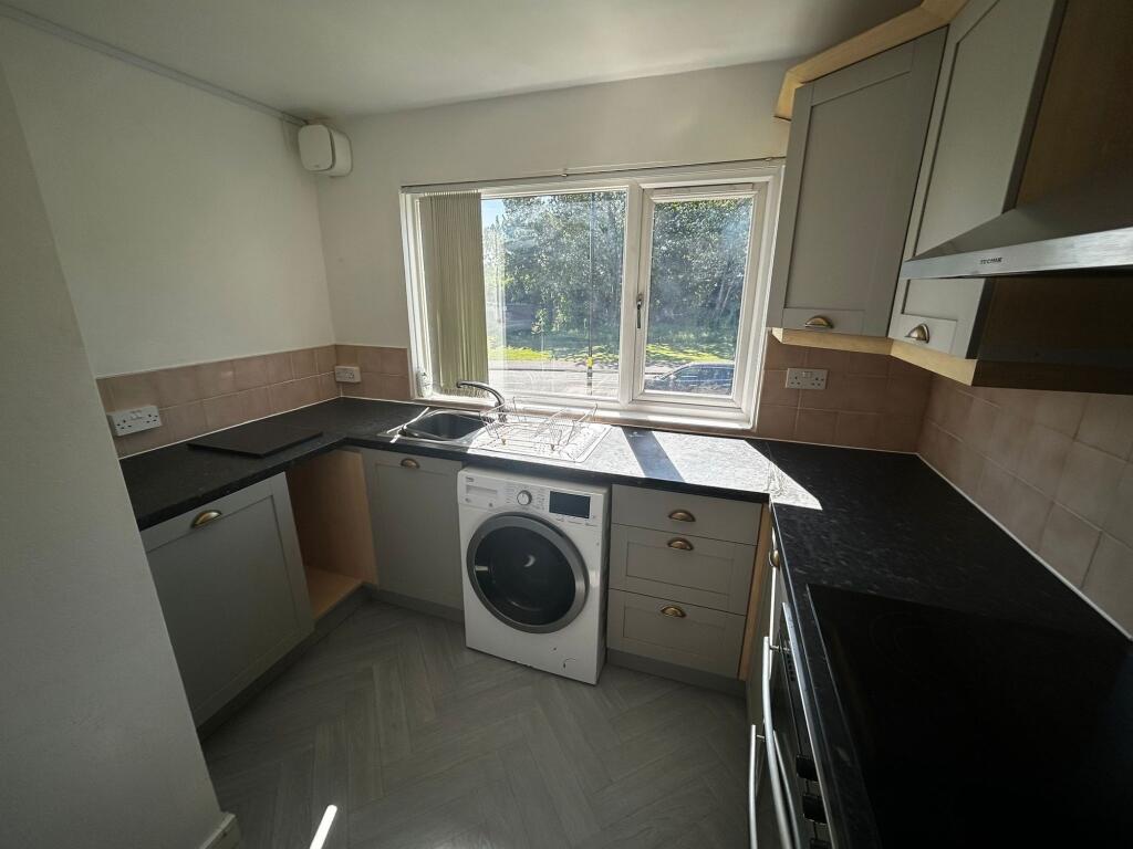 Additional image 2 of North Park Road, Knighton Court, B23