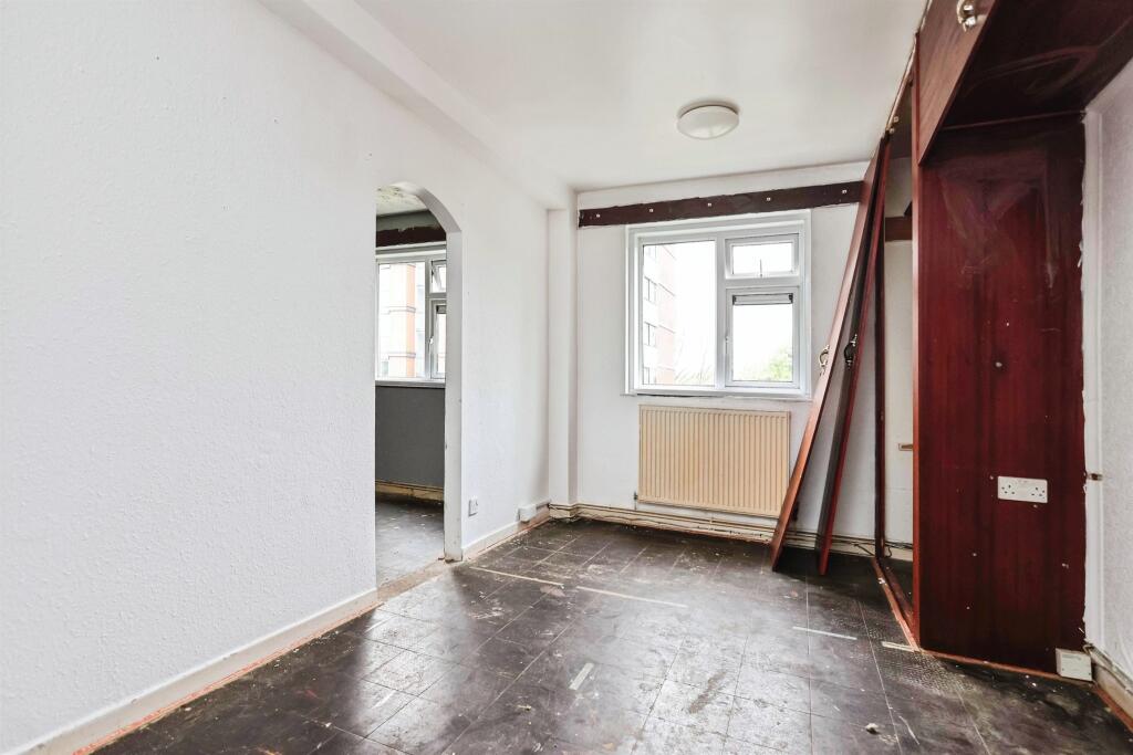 Additional image 4 of Bushwood Road, Birmingham