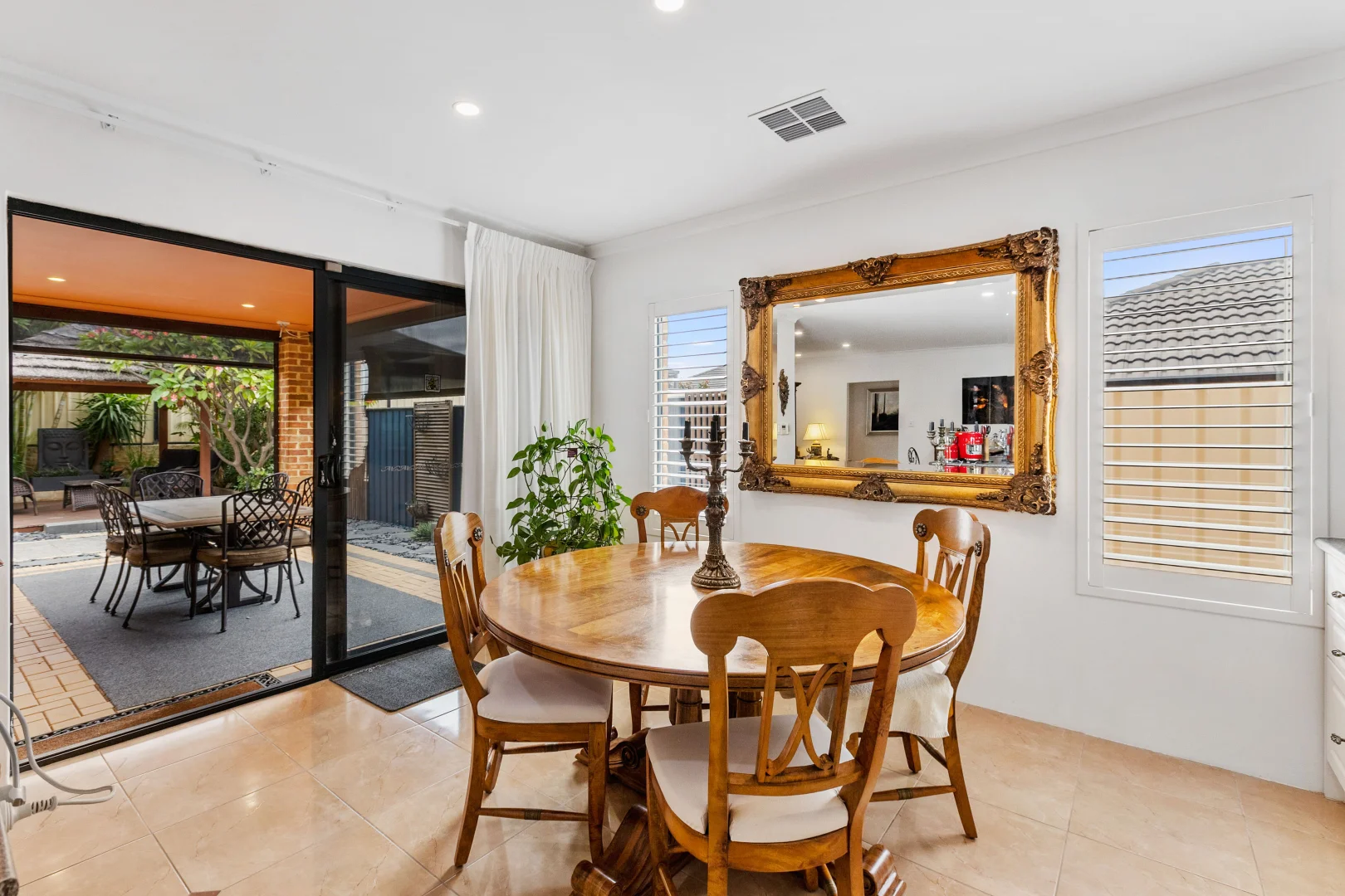 Additional image 20 of 64 Observatory Drive, Clarkson WA 6030