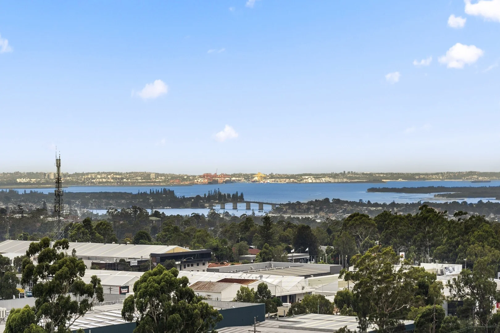 Additional image 2 of 605/1 Village Place, Kirrawee NSW 2232