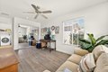 Additional image 25 of 81064 LA Reina Cir, Indio, CA, 92201