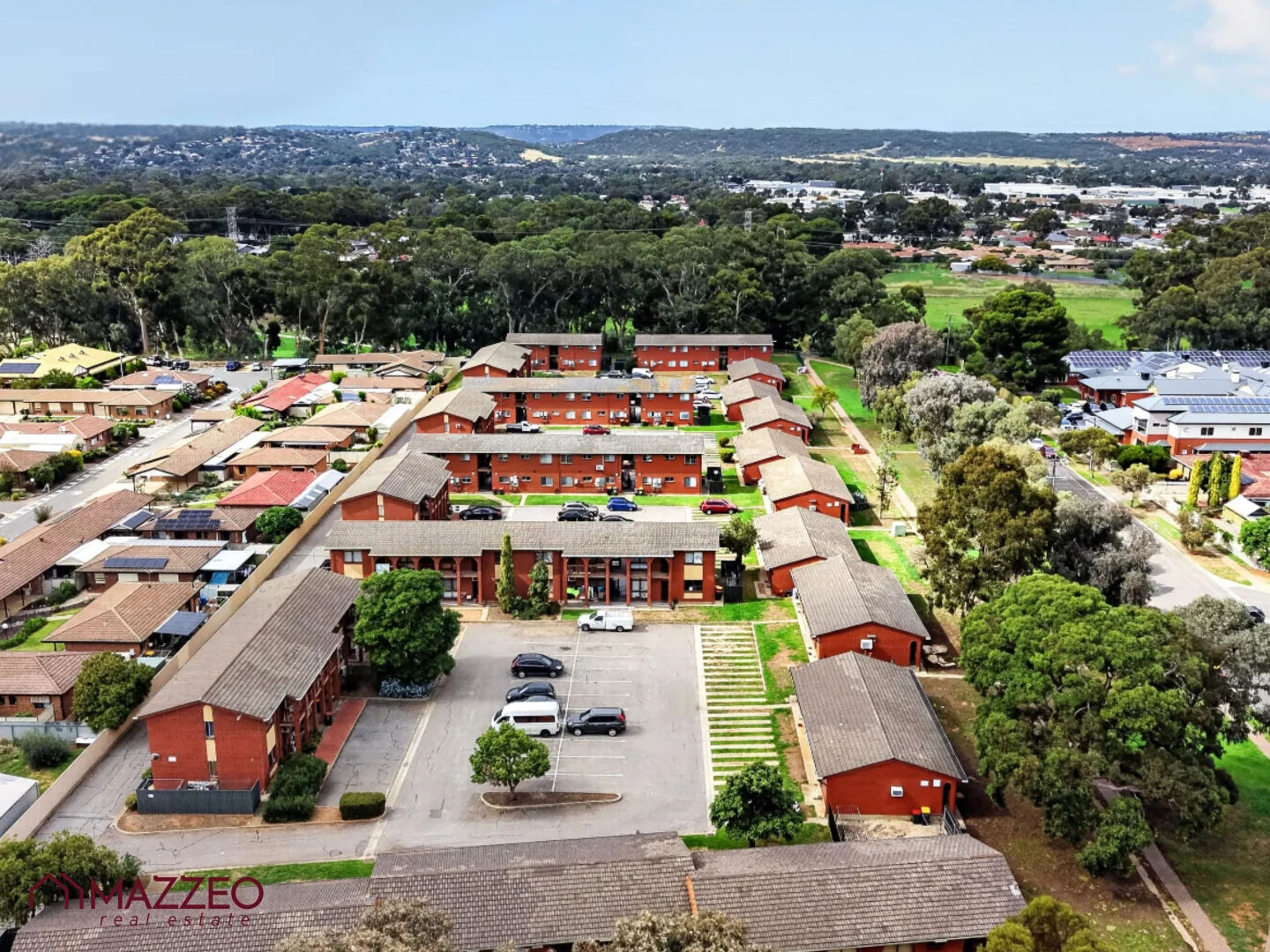 Additional image 16 of 22/47 Jarvis Road, Elizabeth Vale SA 5112