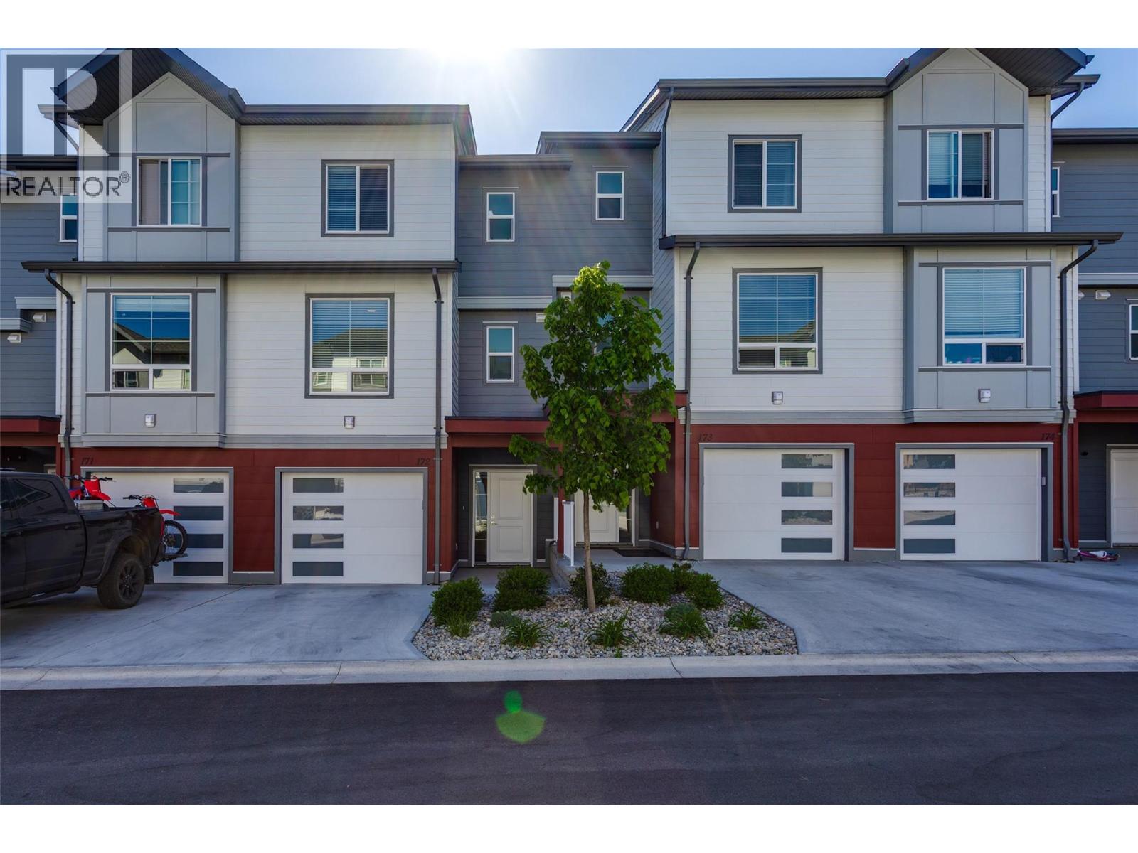 Additional image 2 of 172-4025 Gellatly Road South, West Kelowna, BC, V4T0E6