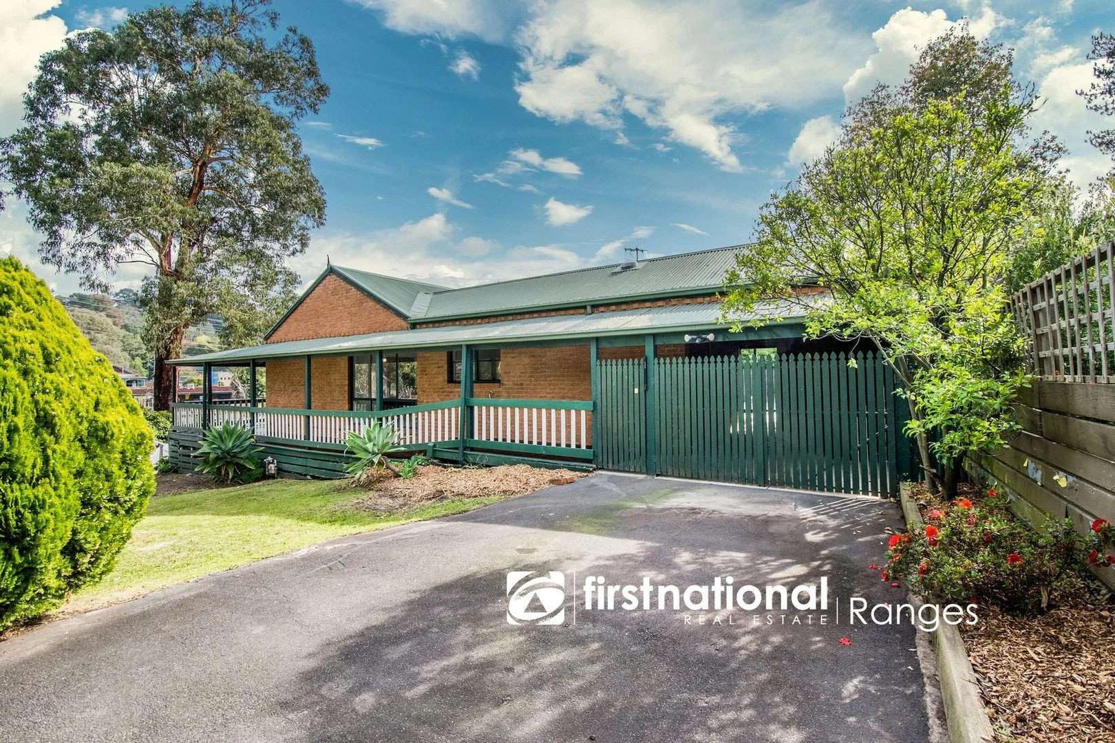 18 Darling Avenue, Upwey VIC 3158