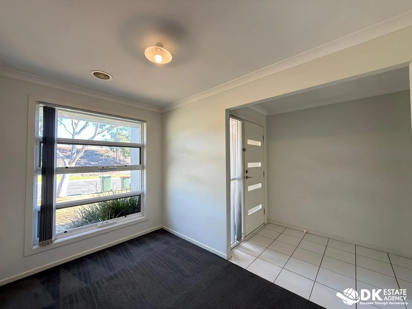 Additional image 5 of 700 Armstrong Road, Wyndham Vale VIC 3024
