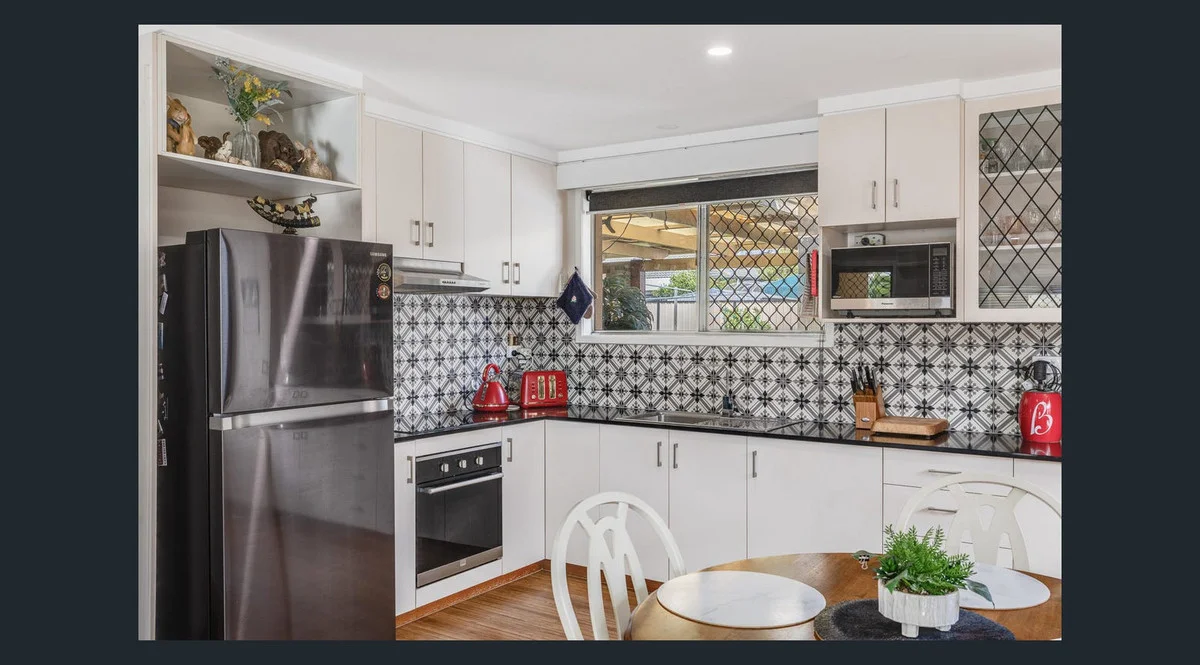 Additional image 5 of 11 Podd Street, Wilsonton QLD 4350
