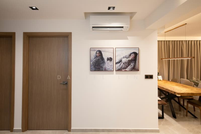 Additional image 10 of 461B Bukit Batok West Avenue 8