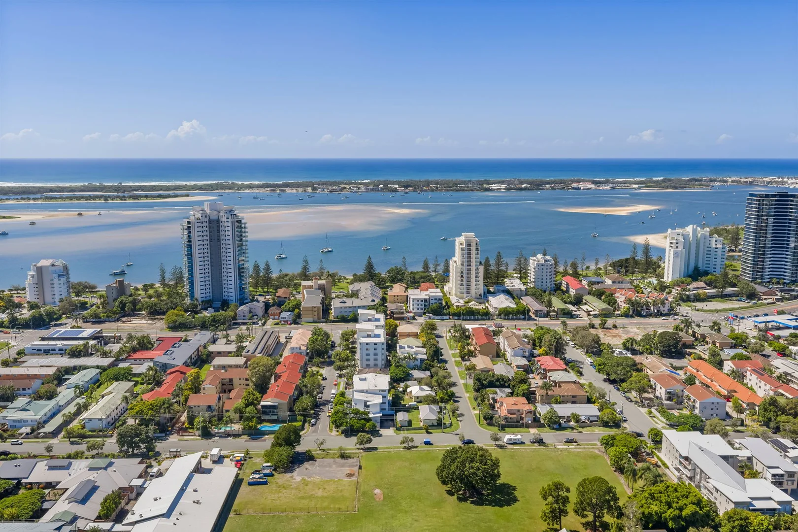 Additional image 17 of 5/12-14 Bradford Street, Labrador QLD 4215